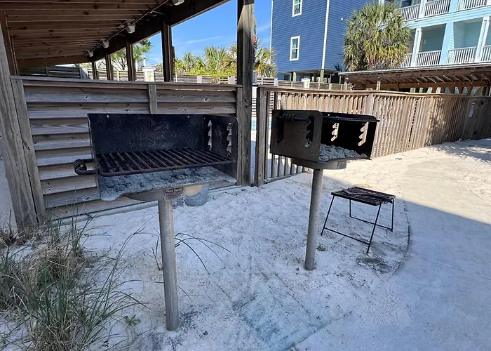 Holiday home A Life Gulf Shores