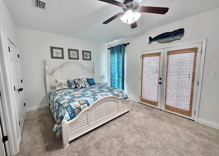 A Life Gulf Shores