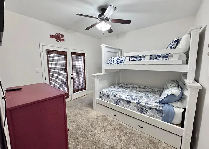 A Life Gulf Shores